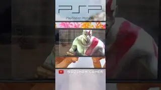 🔥 How To Play Psp Games On Android | ppsspp emulator setup guide #shorts  #ppsspp #ppssppgames