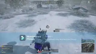 PUBG: Battlegrounds