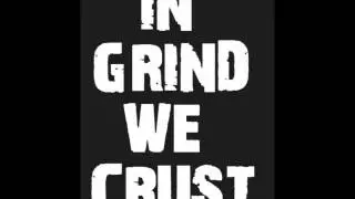 Tech No Logic Kill- In Grind We Crust