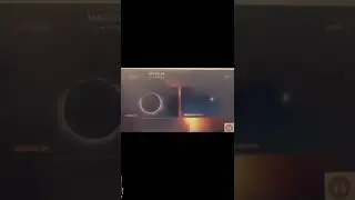 2024 Total eclipse Through The Eyes of NASA Astronauts #NASA #Eclipse  #shorts