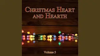Unto Us a Boy Is Born / The Twelve Days of Christmas / I Saw Three Ships