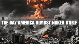Classified: America&rsquo;s Hidden Nuclear Disasters