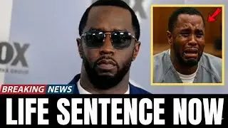 Diddy&rsquo;s Secret Life in Prison &mdash; What the Cameras Didn&rsquo;t Want You to See!
