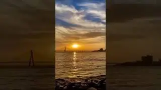 MUMBAI WHATSAPP STATUS