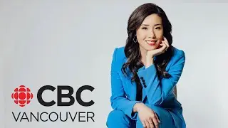CBC Vancouver News at 6 Feb 2: Public rally held in Surrey amid rising extortion cases