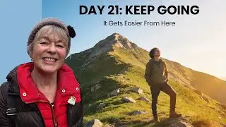 Day 21! Massive 31 Day Decluttering Challenge 