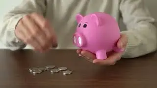 RAKsmart with cheap hosting but great performance 