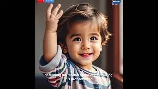 Quranic Story That Will Touch Your Heart Hazrat Isa (A.S.)Hazrat Isa&rsquo;s Miracles and Message in Islam