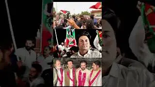 #ontay #fyp #fy #pakistan #official #pti #imrankhan #youtuber  #iktoday  #viral #foryou #viralvideo
