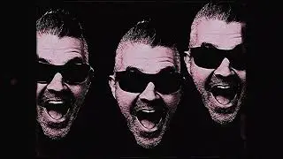 THE JUKEEZ : RIP OFF