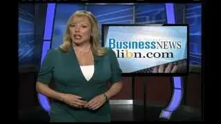 In Home Pet Services (IHPS) Franchise Expanding in Long Island
