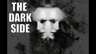 The Evil side of the Paranormal, My encounters with Dark forces, entities and what to look out for.
