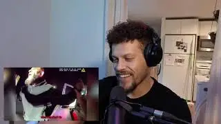 Girl gets kidnapped on first date | Reaction Video