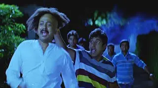 Sravan Non Stop Hilarious Comedy Scenes | TFC Movie Scenes