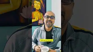 How does healing without medicine happen?  #alternativemedicine #soulinharmony  #reikihealer