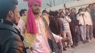 Happy lohri 2025🔥🙏🥰😭😭⭐🙏🥰