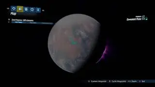 Borderlands 3 How To Get Back To Pandora