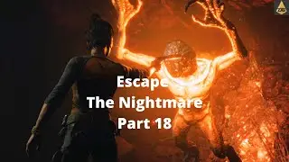 Lets Play Full-Game: Far Cry&reg; 6 The Vanishing 