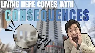 170 Sumach Street, Unit 1005 [Toronto, ON]