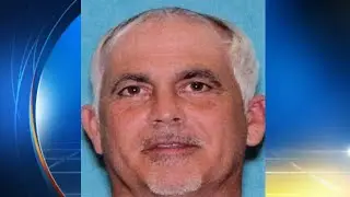 High school softball coach accused of sexual relationship with player found dead