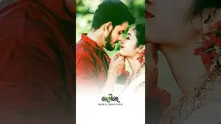 mu gita tie lekhile ❤️😘 editing by Chiku creation 🎵 odia albam status video #youtubeshorts #love