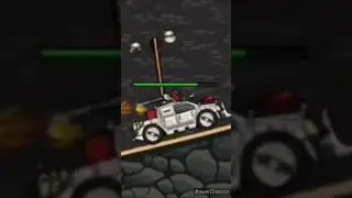 Dead paradise пост апокалипсис 2D графика.