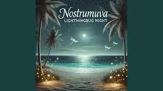 Lightningbug Night