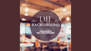 Cafe Background