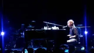 Konstantine - Something Corporate - Bamboozle Chicago