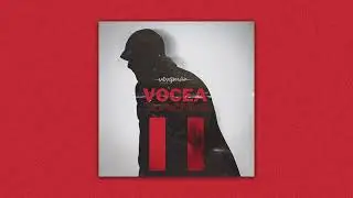 vevqman - Ce-o fi ? (Official Audio)