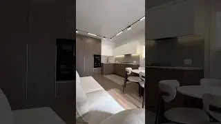 2-ая кв. 62м. 17/22эт.💰13.000.000р. г.Ставрополь, ЖК Салют. 89624501507 Олеся