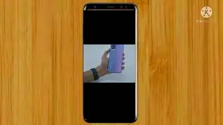 Vivo V20 unboxing and first impression|| 44 mp autofocus camera