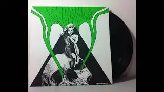 moon curse   northern high   full album riff rock, doom metal