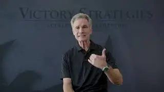 Active Listening; a leadership strength