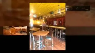 Tavern West Palm Beach - J. Flynn's Irish Pub