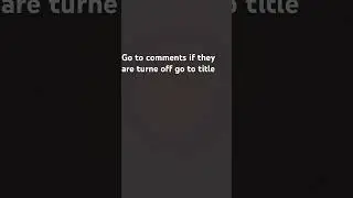 Attention all creature of sonaria players if you have irizah please friend me on roblox and trade me