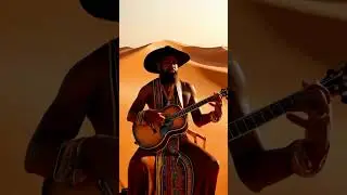 #TuaregMusic#DesertBlues#SaharaVibes#AfricanRoots#WorldMusic #africanblues #tuaregguitar #reggae