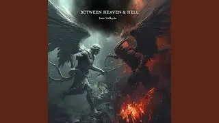 Between Heaven & Hell
