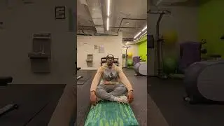 Fusion Through Breath | 4462 Samurai Breathing for Vibologists (15 Minutes)&rdquo;