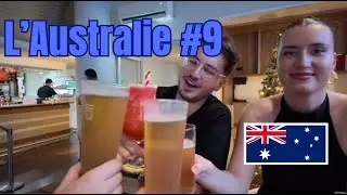 Australie #9