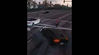 Геймплей GTA 5, GTA 5 на хинди, сюжетный режим GTA 5, Майкл Франклин и Тревор.