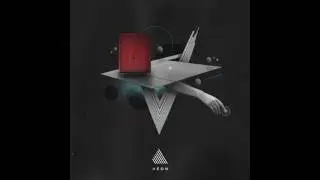 |AEON025| TVA - Stolen Jacket (Original Mix)