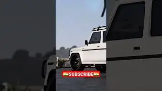 GTA V 😎🇮🇳😎 #shorts #gtab#youtubeshorts #ytshorts #cinematic@thecasetoopapa@racingcargames2602@Jevelu