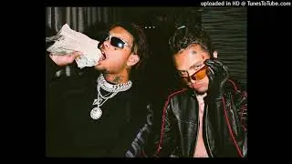Smokepurpp x Lil Pump (HARD) Type beat | Hard beats 2020