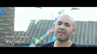 Fabrizio Núñez - Wataskama (Video Oficial)