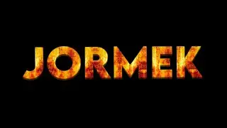 JORMEK & REMIXES BREAKBEAT SESSION # 296 mixed by dj_n&eacute;mesys