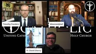 SSPX District Superior on Latin Mass Restriction
