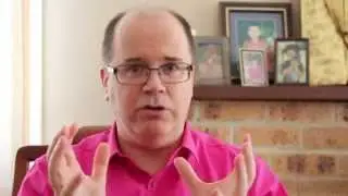 Episode 05 Childrens Moral Development