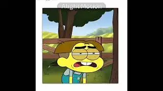 Cricket🤑// credits to buttercup_bunn #bigcitygreens #animation #art #viral