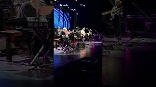 Down To The Waterline - live 04/12/2023 by DSL Dire Straits Legacy Full HD 🎸🏴󠁧󠁢󠁥󠁮󠁧󠁿